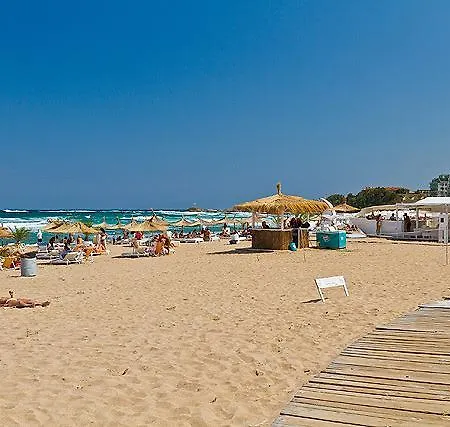 Emberli لوزينيتس