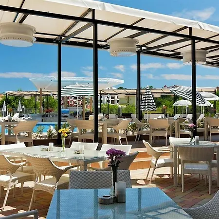 Emberli لوزينيتس