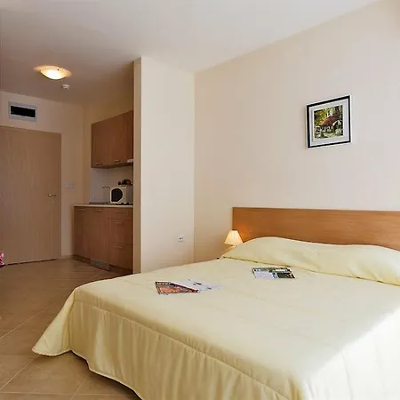 Emberli لوزينيتس