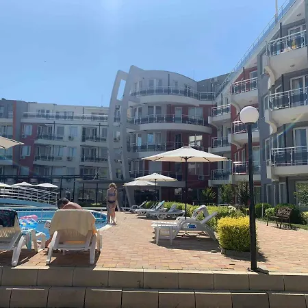 Emberli لوزينيتس